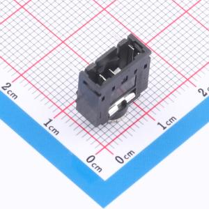 SJ1-3523N商品缩略图