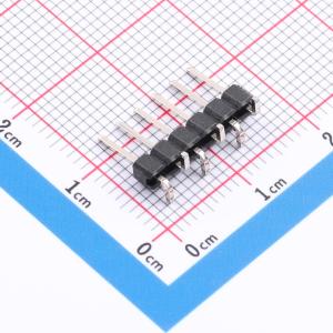 P6E06X-604348-B1P商品缩略图