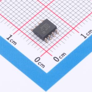 TLE2426CDR商品缩略图