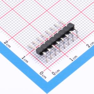 P6E08C-604430-B1P商品缩略图