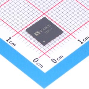 NSA2093商品缩略图