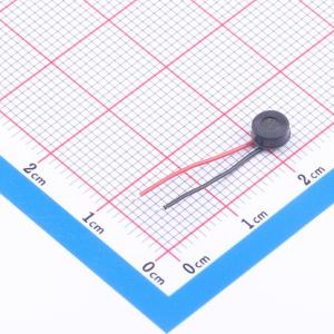 LO4015YD382E8N30-L20D商品缩略图