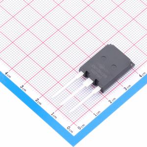 CRG50T120AX3HD商品缩略图