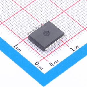 ISO7763W0-Y商品缩略图