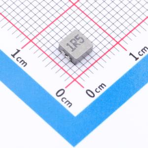 FXL0420-1R5-MY1商品缩略图