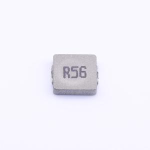 AAPS0615MR56A商品缩略图