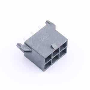 768290006商品缩略图