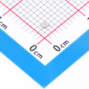 7E038400I18商品缩略图