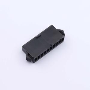 HC-SM-10Y-05商品缩略图