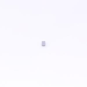 TLV3811CYBGR商品缩略图