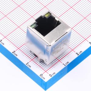 LPJD4011BENL商品缩略图