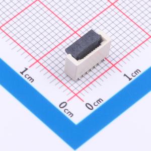 ZX-FC05-FLK-H52-10P商品缩略图