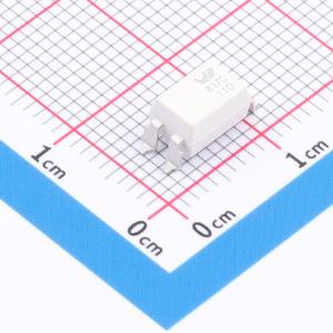 140817142300商品缩略图