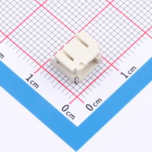 SH-PH2.0-2PWT商品缩略图