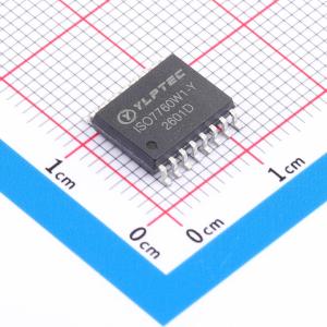 ISO7760W1-Y商品缩略图