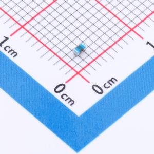 LQW18AS39NG00D商品缩略图