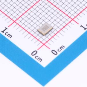 ECS-120-10-33B-CKM-TR商品缩略图