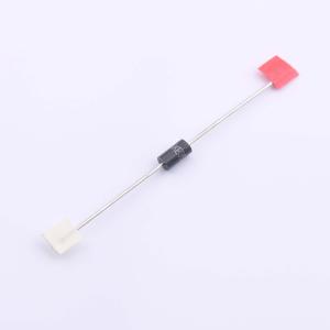 P6KE350CA商品缩略图