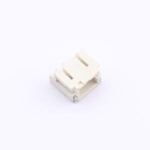 SH-PH2.0-2PWT商品缩略图