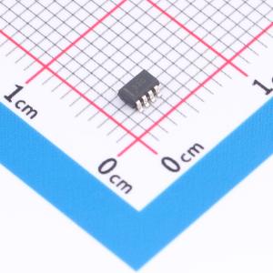 TCAN330DCNT商品缩略图