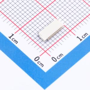 FPC12-T1S1-2011-A商品缩略图