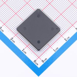 STM32F429ZIT6TR商品缩略图