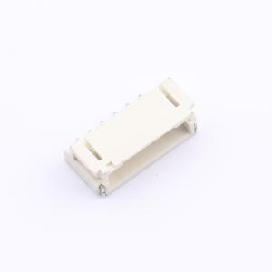 SH-PH2.0-6PWT商品缩略图