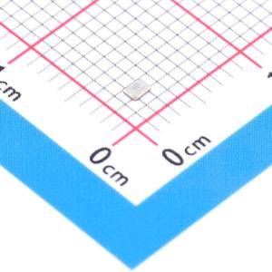 7E027120M01商品缩略图