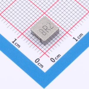 SRP6530A-8R2M商品缩略图