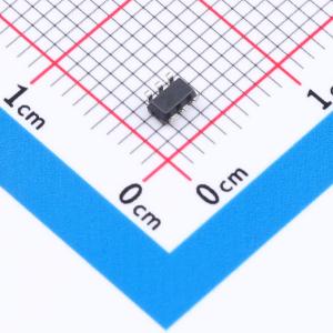 ADS1110A0IDBVT商品缩略图