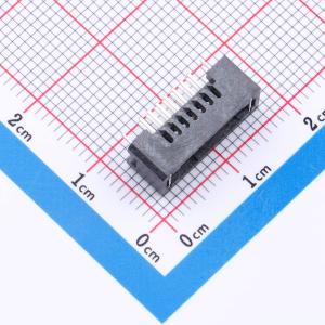 TFM-107-01-L-D-WT商品缩略图
