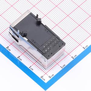 LPJK0013CNL商品缩略图