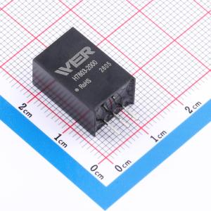 H7803-2000商品缩略图