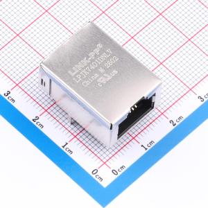 LPJK7401DNLV商品缩略图