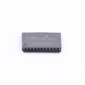 G2410S商品缩略图