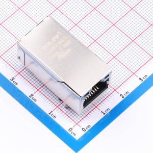 LPJK6071BONL商品缩略图