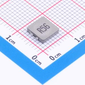 AAPS0615MR56A商品缩略图