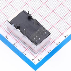 LPJK6071BONL商品缩略图