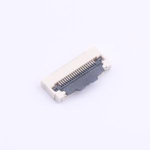 ZX-FC05-FWK-H22-20P商品缩略图