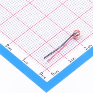 LO4015CY403H8L01-L20N商品缩略图