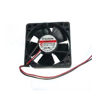 MF35101V3-1D01-A99商品缩略图