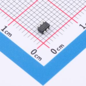 ISL3295EFHZ-T商品缩略图