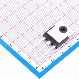 DSEC60-06A商品缩略图