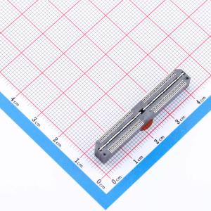 QTH-060-02-F-D-A-K-TR商品缩略图