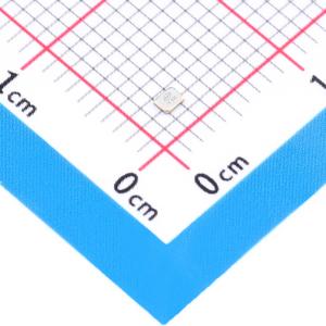 7E038400Q01商品缩略图