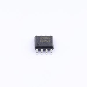 MLX90316KDC-BCG-000-RE商品缩略图