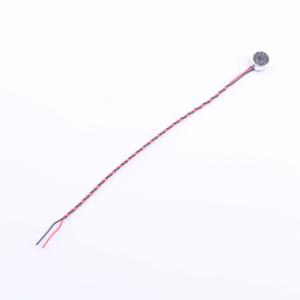 LO6027YD422E8N19-L100N商品缩略图