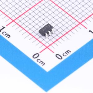 74LVC1G17GV,125-JSM商品缩略图