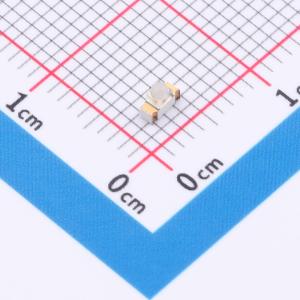 SFH 4045N-VAW商品缩略图