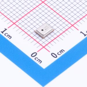 LCA3729T421-OAC03商品缩略图